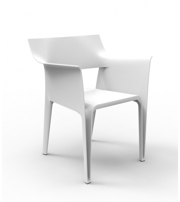 Africa Vondom Chair