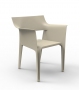 Africa Vondom Chair