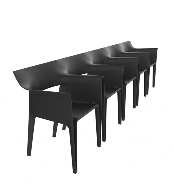 Africa Vondom Chaise