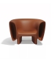 Bum Bum Armchair Vondom