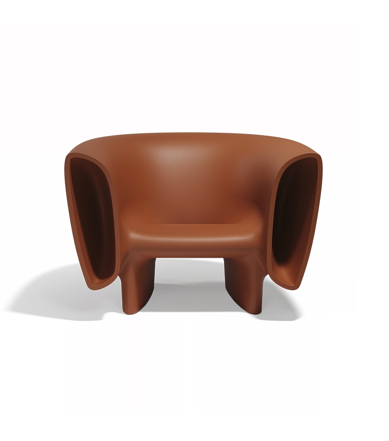 Bum Bum Armchair Vondom