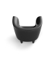 Bum Bum Fauteuil Vondom