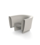 Bum Bum Fauteuil Vondom