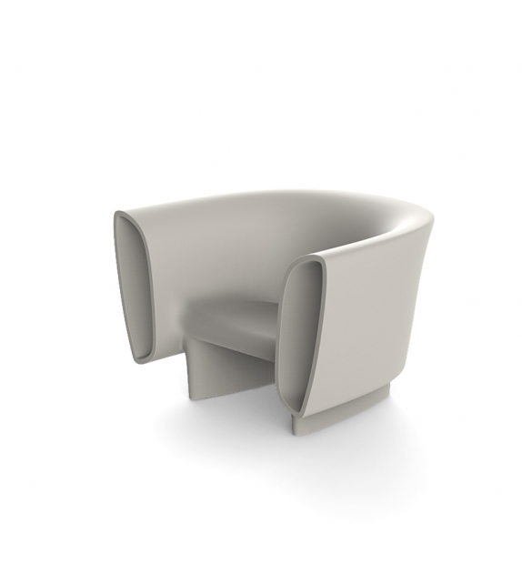 Bum Bum Sessel Vondom