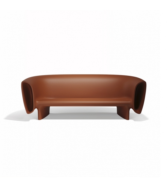 Bum Bum Sofa Vondom