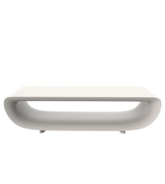 Bum Bum CouchTisch Vondom