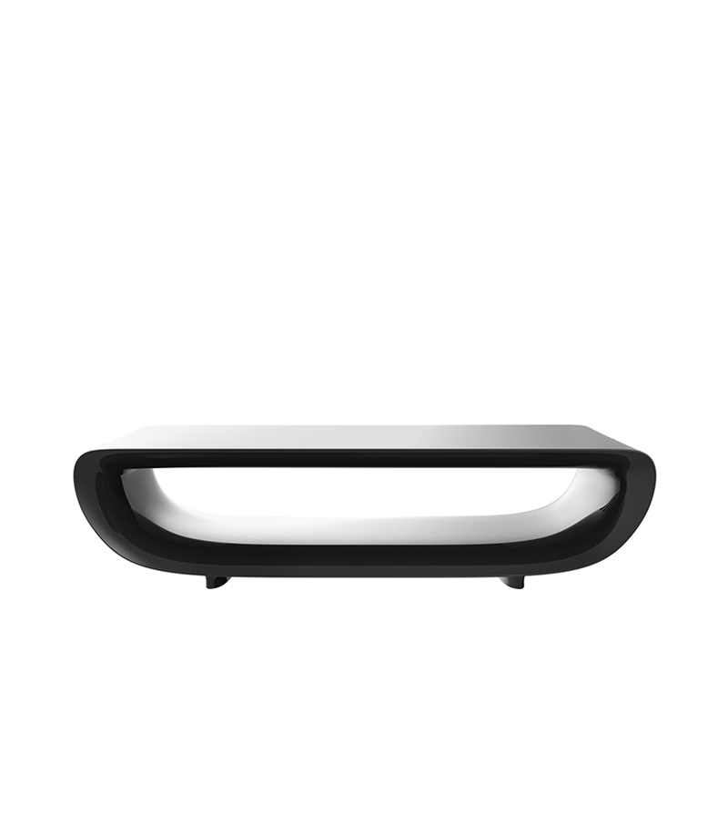 Bum Bum Coffee Table Vondom