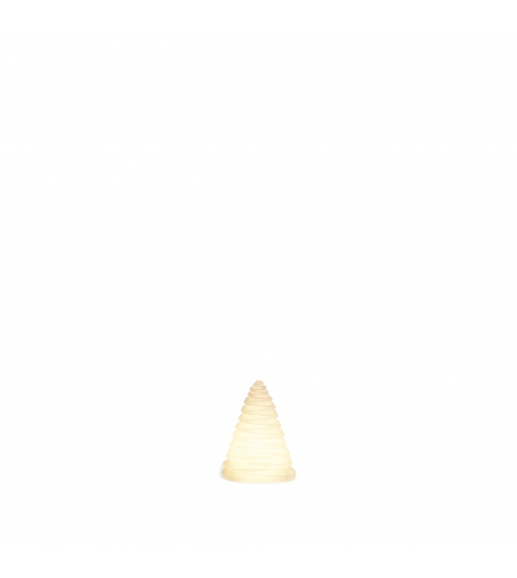 Chrismy Lampada Da Terra Vondom