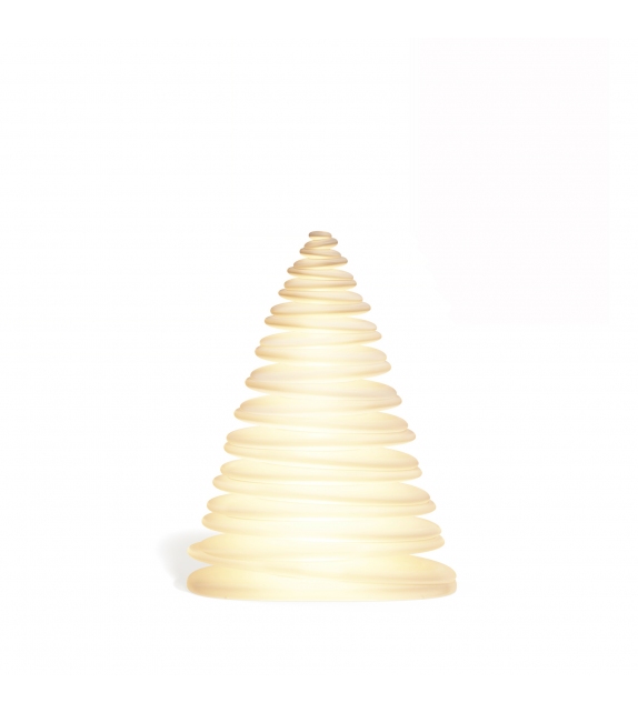 Chrismy Lampada Da Terra Vondom