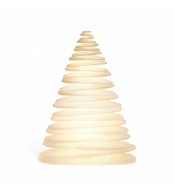 Chrismy Floor Lamp Vondom