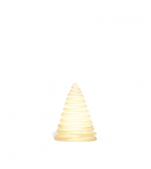 Chrismy Floor Lamp Vondom