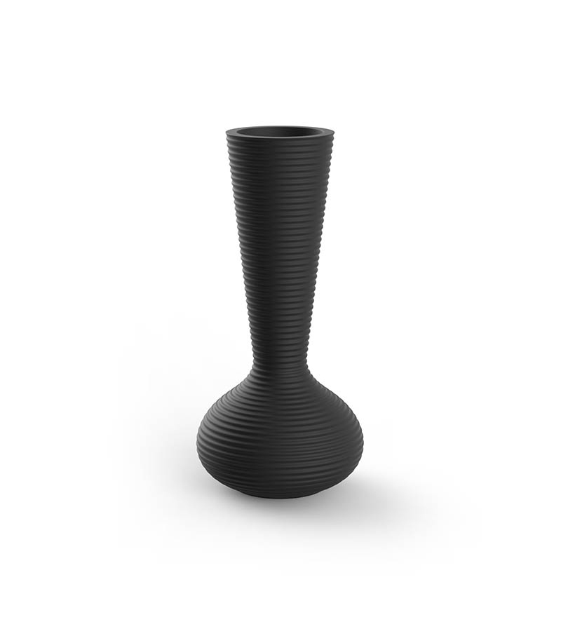 Bloom Blumenkastens Vondom