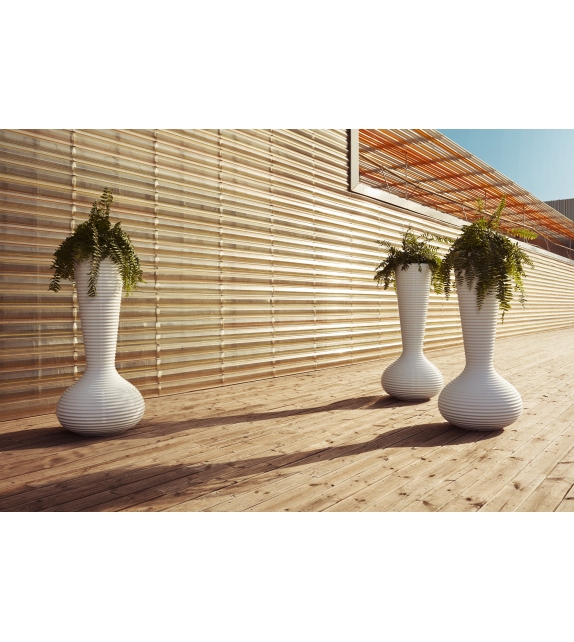 Bloom Flower Box Vondom
