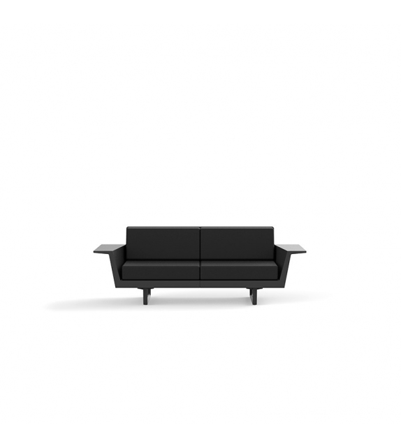 Delta Vondom Canapé