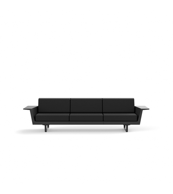 Delta Vondom Sofa