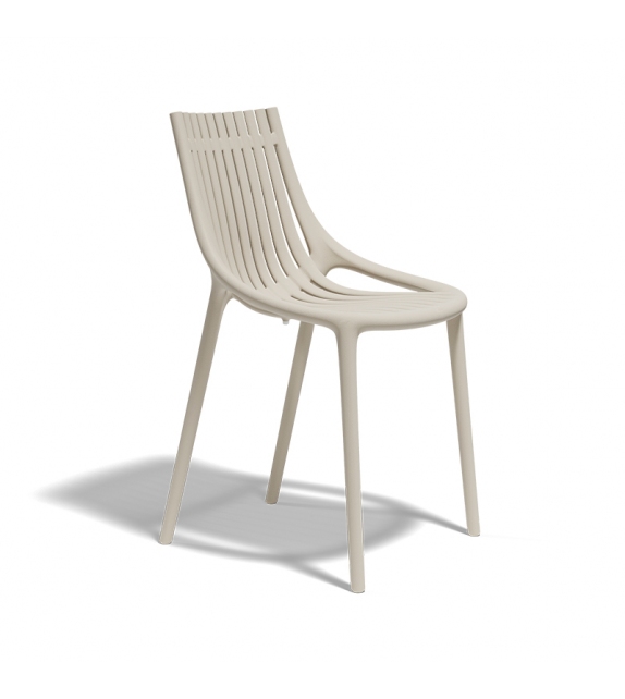 Ibiza Vondom Chair