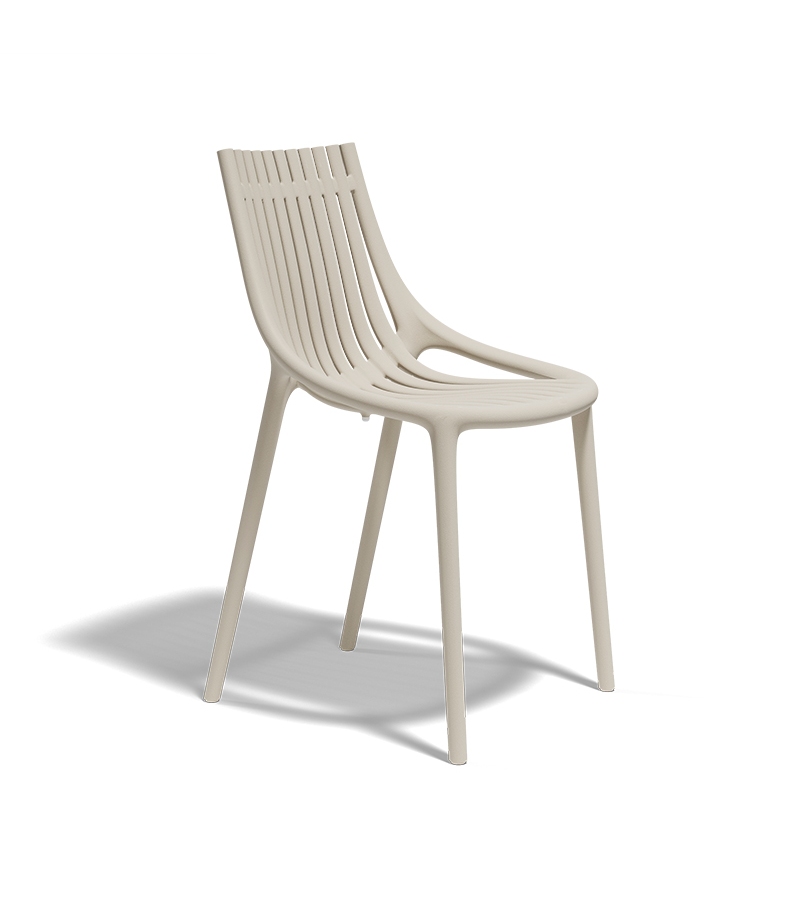 Ibiza Vondom Chair