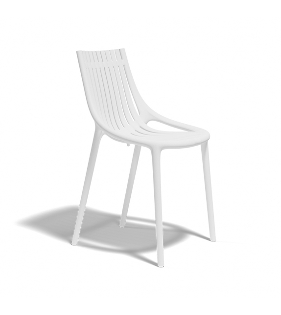 Ibiza Vondom Chair