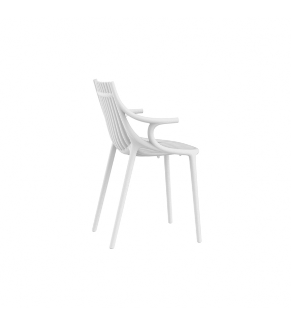 Ibiza Vondom Chair