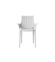 Ibiza Vondom Petit Fauteuil