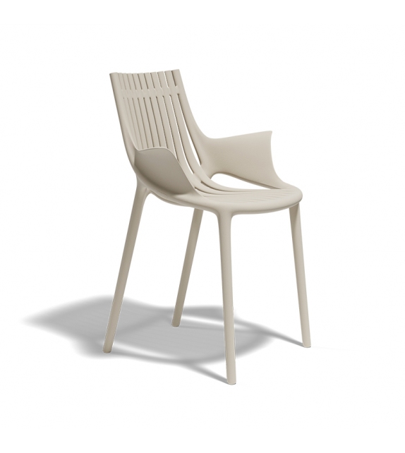 Ibiza Vondom Petit Fauteuil