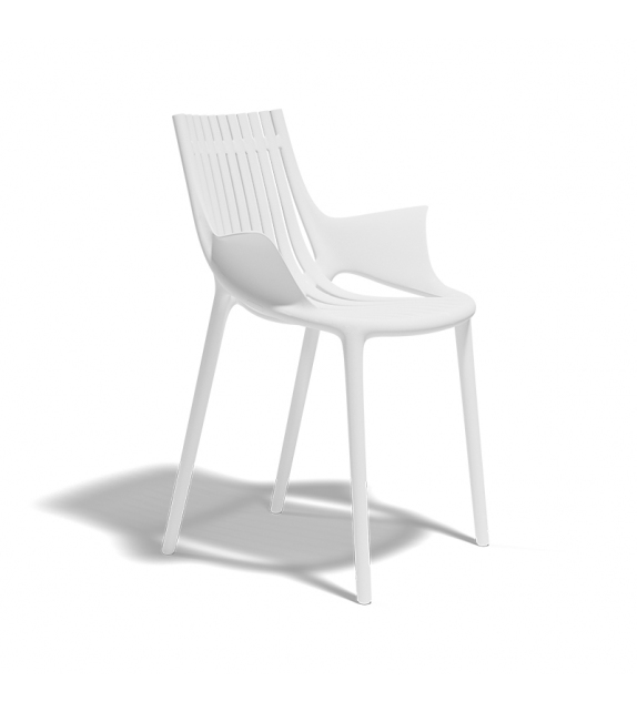 Ibiza Vondom Kleiner Sessel