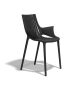 Ibiza Vondom Armchair