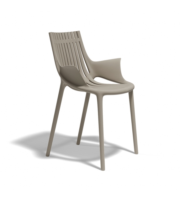 Ibiza Vondom Kleiner Sessel