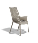 Ibiza Vondom Fauteuil