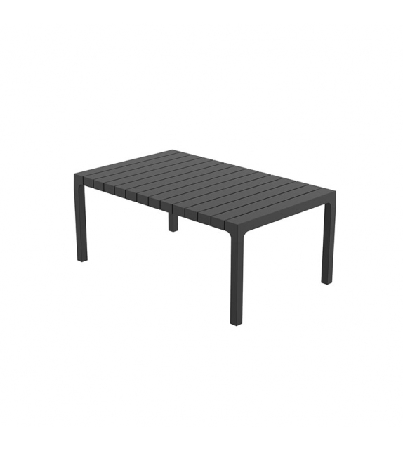 Spritz Vondom Coffee Table