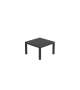 Spritz Vondom Table Basse