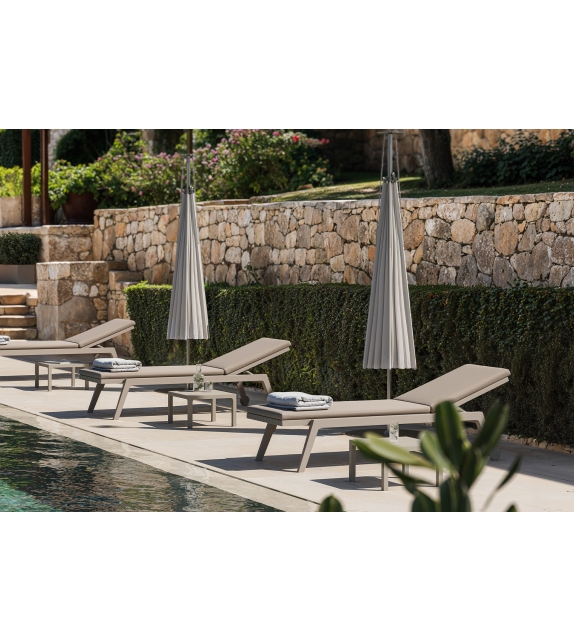 Spritz Vondom Transat