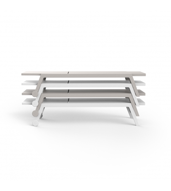 Spritz Vondom Transat