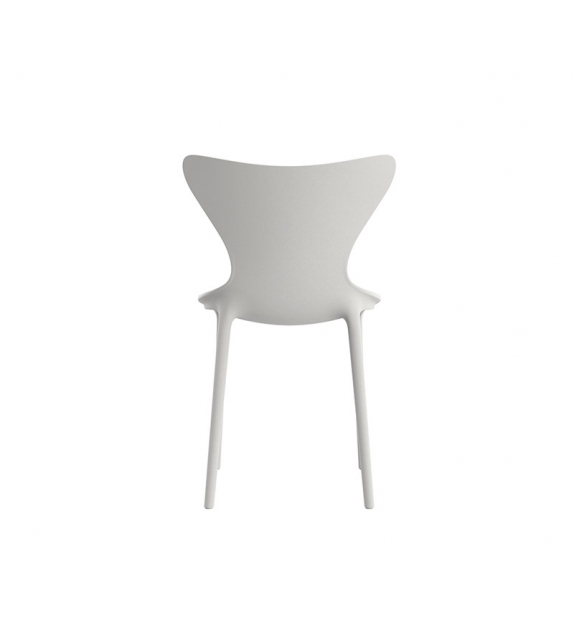Love Vondom Chair