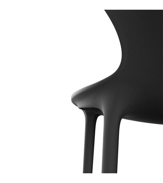 Love Vondom Chair