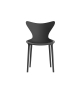 Love Vondom Chair