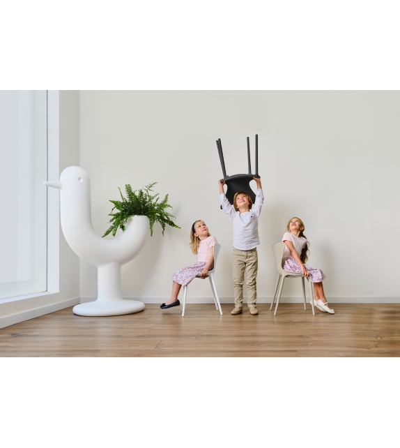 Love Kids Vondom Chair