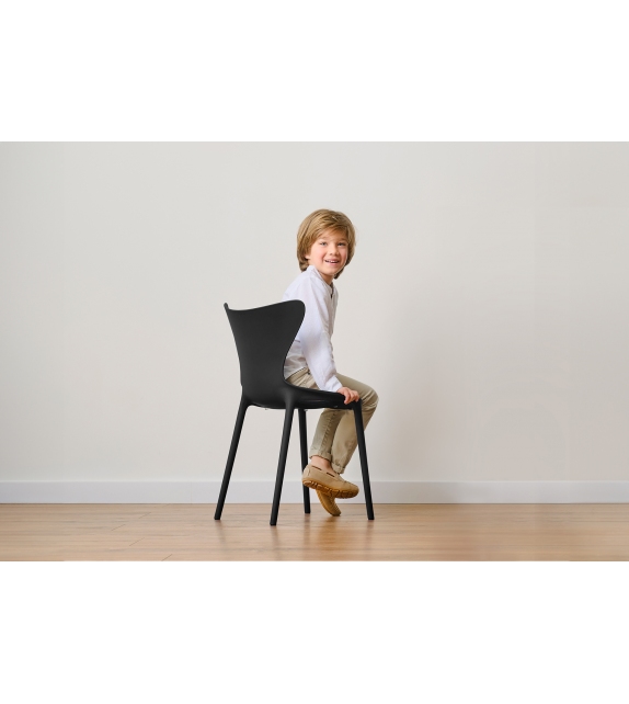 Love Kids Vondom Stuhl