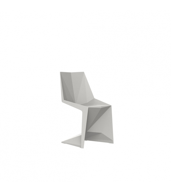 Voxel Kids Vondom Silla