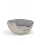 Daybed Moon Vondom
