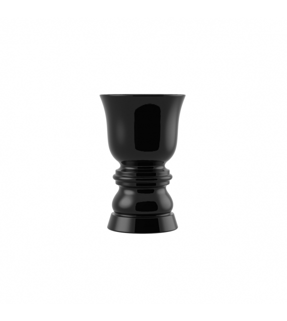 Suave Vondom Porte-vase