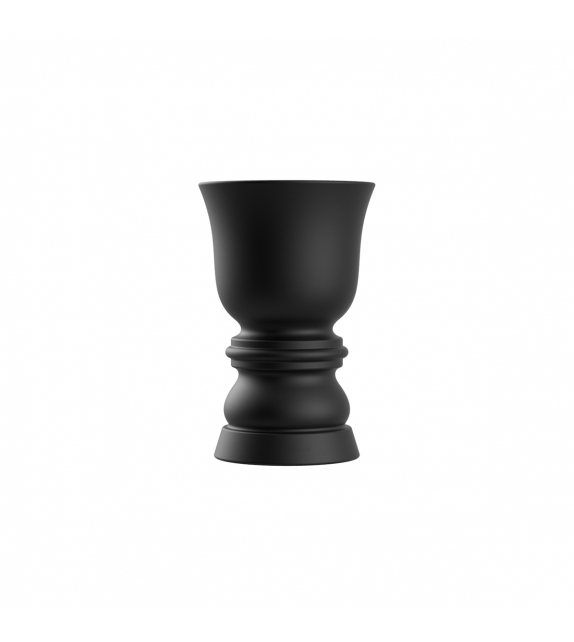 Suave Vondom Portavaso