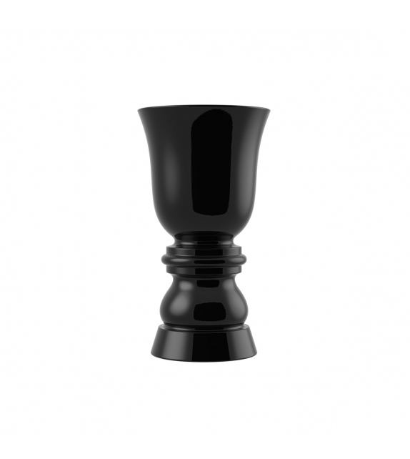 Suave Vondom Vase Halter