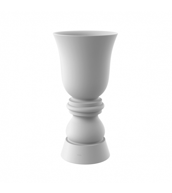 Suave Vondom Vase Halter