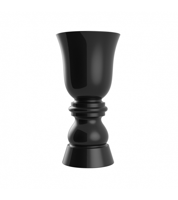 Suave Vondom Portavaso