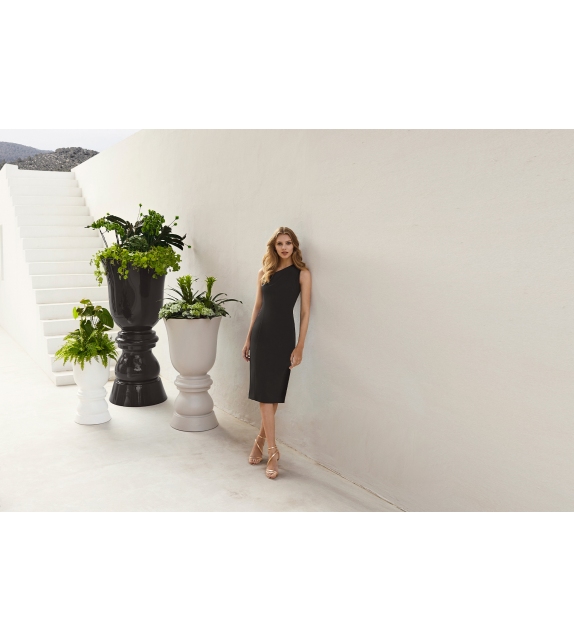 Suave Vondom Planter