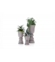 Suave Vondom Planter
