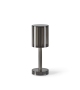 Gatsby Cylinder Vondom Table Lamp