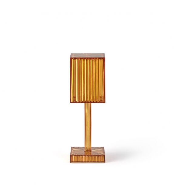 Gatsby Prisma Vondom Lampe de Table