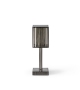 Gatsby Prisma Vondom Table Lamp